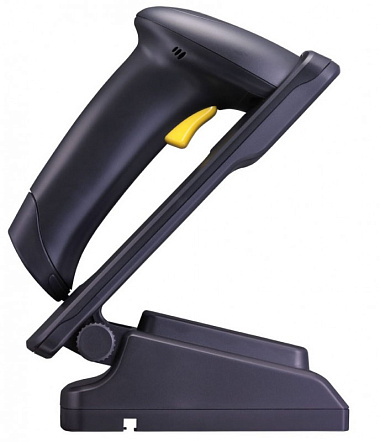 Сканер Cipher 1502