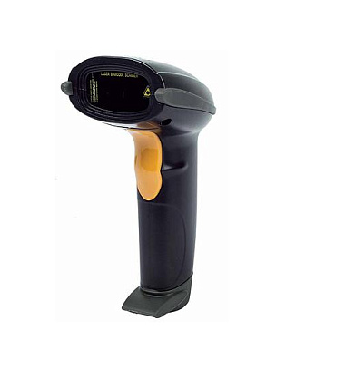 Сканер штрихкода VT 2205