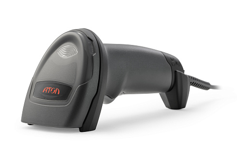 Сканер штрихкодов АТОЛ SB 2108 Plus
