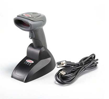 Сканер АТОЛ SB2105