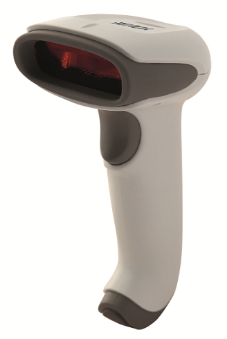 Сканер Honeywell Youjie YJ3300