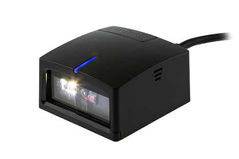 Сканер штрих-кодов Honeywell YJ-HF500