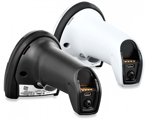 Сканер Zebra (Motorola) DS2278 Сканер Zebra (Motorola) DS2278