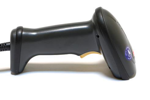 Сканер АТОЛ SB 1101 Plus