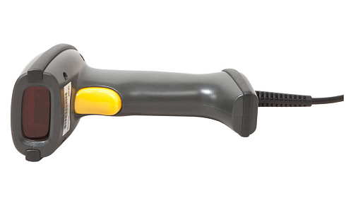 Сканер АТОЛ SB 1101 Plus