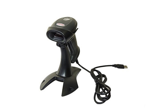 Сканер АТОЛ SB 1101 Plus