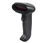 Сканер штрихкода SUNLUX XL-3200 Сканер штрихкода SUNLUX XL-3200