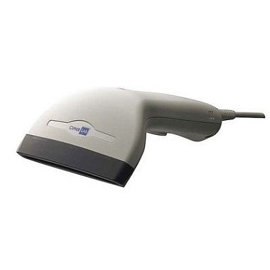 Сканер Cipher 1090+