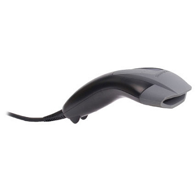 Сканер Honeywell Voyager 1400g