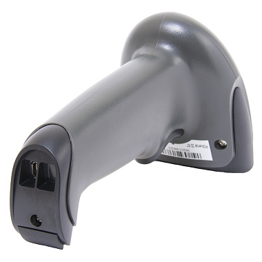 Сканер штрихкода Poscenter  2D BT