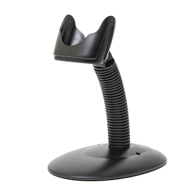 Подставка для сканера 2D BT