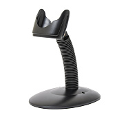 Подставка для сканера 2D BT