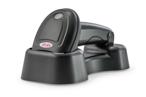 Сканер штрих-кодов АТОЛ SB 2109