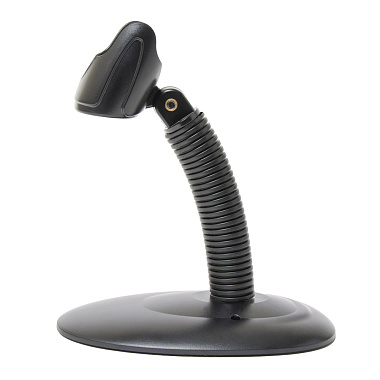 Подставка для сканера 2D BT