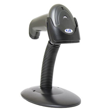 Подставка для сканера 2D BT