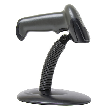 Подставка для сканера 2D BT