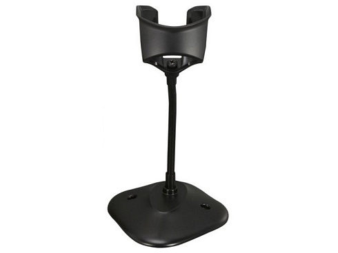 Подставка для Motorola (Symbol) DS4308  и DS2208
