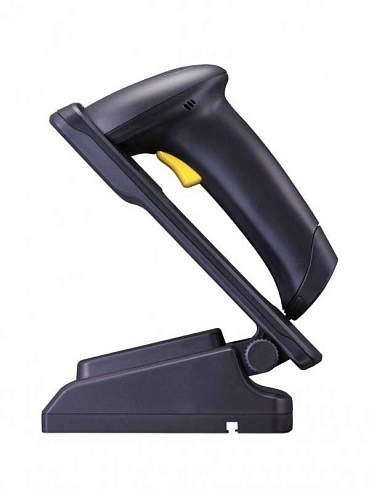 Сканер штрих-кодов Cipher 1560P