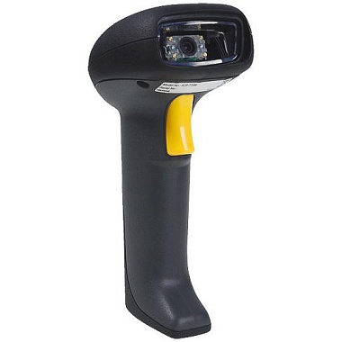 Сканер Proton ICS-7199 