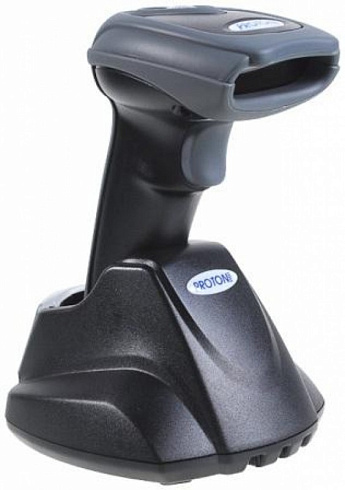 Сканер Proton IMS 31x0