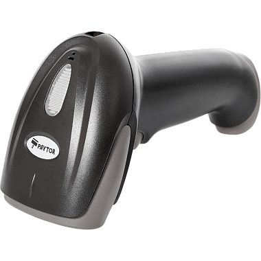 Сканер штрих-кода PayTor DS-1008