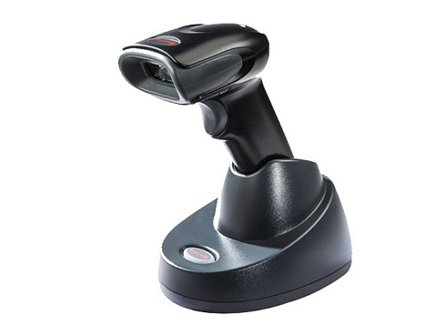 Сканер Honeywell 1472g