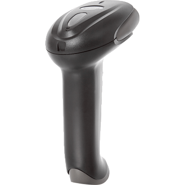 Сканер штрих-кода PayTor DS-1008