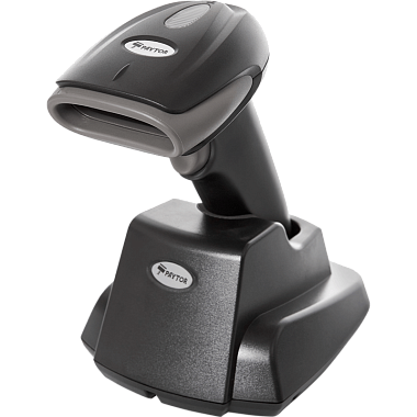 Сканер PayTor DS-1009 Сканер PayTor DS-1009