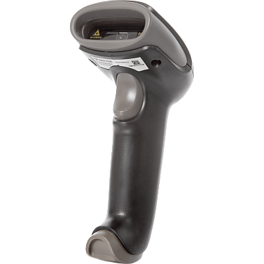 Сканер штрих-кода PayTor DS-1008