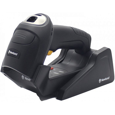 Сканер штрих-кода Newland HR3280-BT Сканер штрих-кода Newland HR3280-BT
