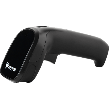 Сканер штрих-кода PayTor FL-1008