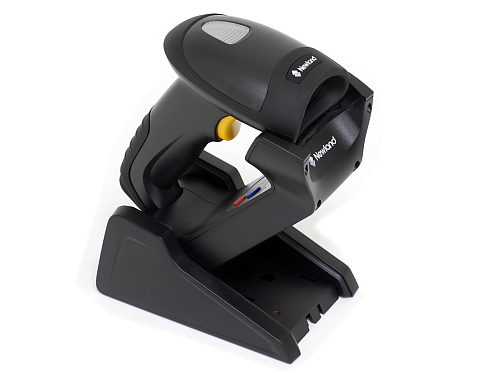 Сканер штрих-кода Newland HR3280-BT
