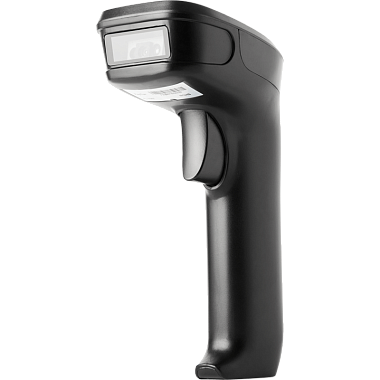 Сканер штрих-кода PayTor FL-1008