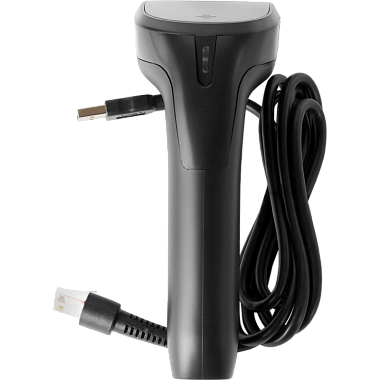 Сканер штрих-кода PayTor FL-1008