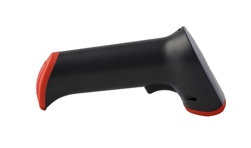 Сканер штрих-кода беспроводной АТОЛ Impulse 12 BT