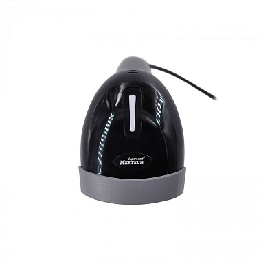 Сканер штрих-кода MERTECH 1300