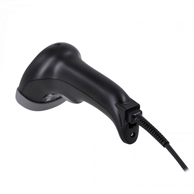 Сканер штрих-кода MERTECH 1300