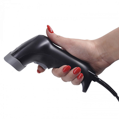 Сканер штрих-кода MERTECH 1300