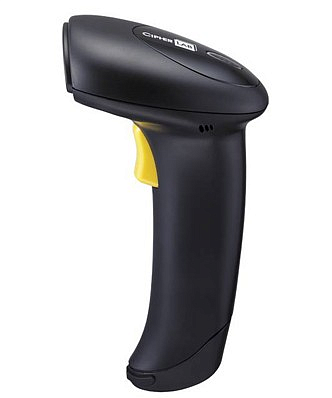 Сканер Cipher 1564-2D, Bluetooth