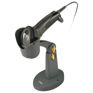 Сканер Zebra (Motorola) DS6707