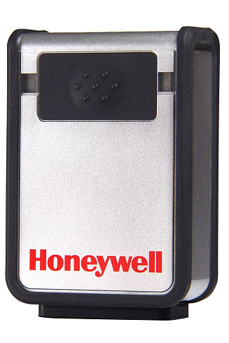 Сканер Honeywell 3310g Vuquest
