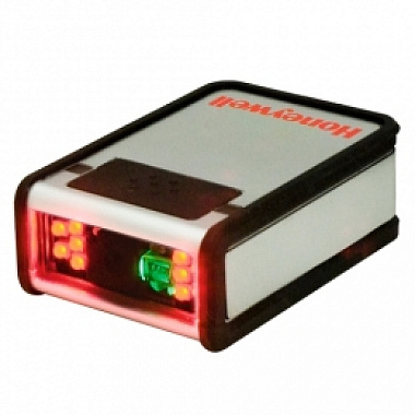 Сканер Honeywell 3310g Vuquest