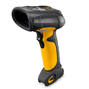 Сканер Zebra (Motorola) DS3508