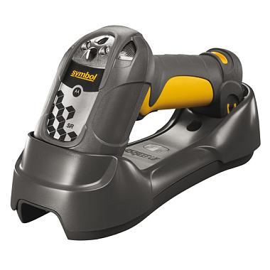 Сканер Zebra (Motorola) DS3508