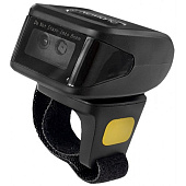 Сканер-кольцо Newland BS10R