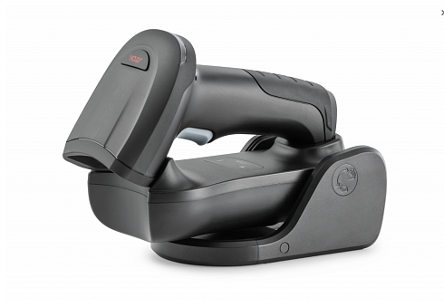 Сканер штрихкода АТОЛ SB3100 BT