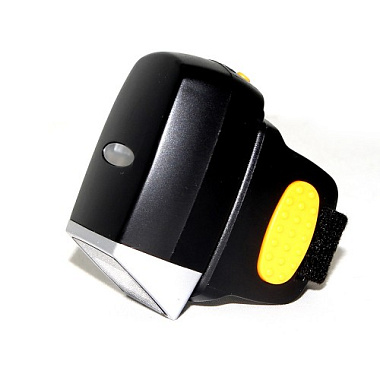 Сканер-кольцо Newland BS10R