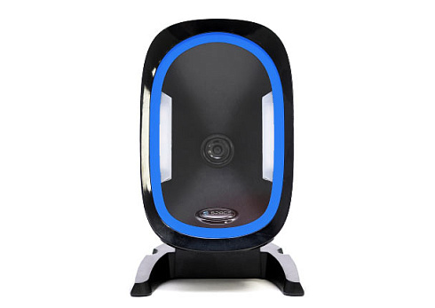 Сканер штрихкода SPACE Penguin