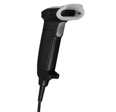 Сканер Opticon OPI 3601