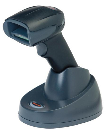 Сканер Honeywell (Metrologic) Xenon 1902